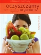 Oczyszczamy organizm - Jerry Lee Hutchens