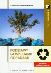 Podstawy gospodarki odpadami
