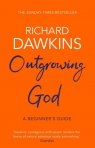 Outgrowing God Dawkins	 Richard