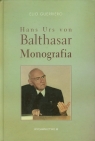 Hans Urs von Balthasar Monografia Guerriero Elio