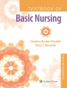 Textbook of Basic Nursing 11e Bunker Rosdahl Caroline, Kowalski Mary T.