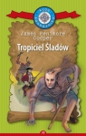 Tropiciel Śladów. Kolekcja: Klub Podróżnika. Tom 29 James Fenimore Cooper