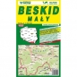 Beskid Mały 1:50 000