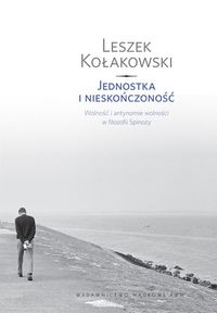 Jednostka i nieskończoność