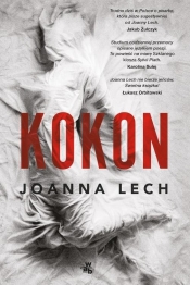 Kokon - Lech Joanna
