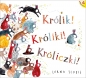 Królik! Króliki! Króliczki! - Lorna Scobie