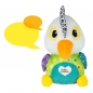 Lamaze: Powtarzający Czesław Gaduła (LC2742)