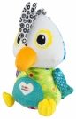 Lamaze: Powtarzający Czesław Gaduła (LC2742)