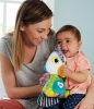 Lamaze: Powtarzający Czesław Gaduła (LC2742)