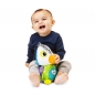 Lamaze: Powtarzający Czesław Gaduła (LC2742)