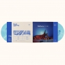  Dead Club City (Deluxe) (2 Vinyl)