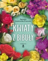 Kwiaty z bibuły. Wyd. V