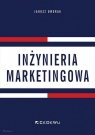 Inżynieria marketingowa Janusz Dworak