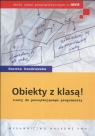 Akademia Języka Polskiego PWN Tom 6 Słownik poprawnej polszczyzny  Sobol Elżbieta, Drabik Lidia