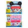 Ciastolina Dinsey Junior Play-Doh mix
