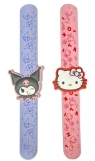  Hello Kitty snap