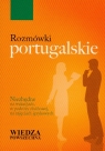 Rozmówki portugalskie