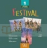 Festival Fr 1 CD (2)