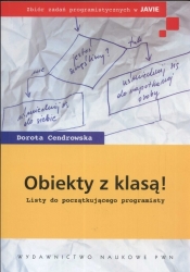 Akademia Języka Polskiego PWN Tom 6 Słownik poprawnej polszczyzny