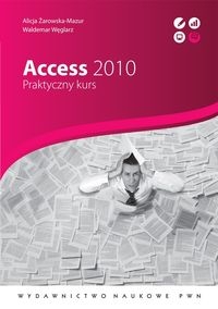 Access 2010