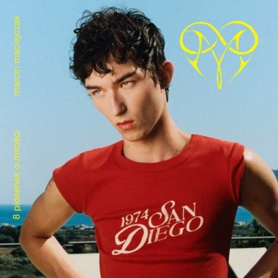 <img src='https://webimage.pl/pics/201/5/d5902659805201.jpg'>