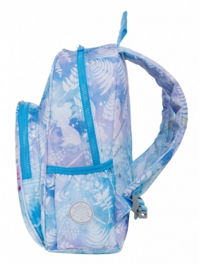 Coolpack - Toby - Disney - Plecak wycieczkowy - Frozen II - Light (B49305)