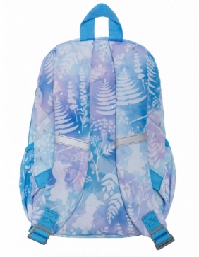Coolpack - Toby - Disney - Plecak wycieczkowy - Frozen II - Light (B49305)