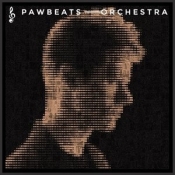 Orchestra (booklet CD)