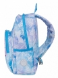 Coolpack - Toby - Disney - Plecak wycieczkowy - Frozen II - Light (B49305)