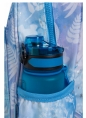 Coolpack - Toby - Disney - Plecak wycieczkowy - Frozen II - Light (B49305)