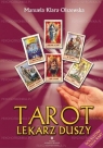 Tarot lekarz duszy karty