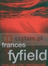 Art of Drowning  Fyfield Frances