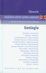 Słownik angielsko-polski polsko-angielski geologia
