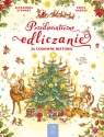  Przedświąteczne odliczanie 24 cudowne historie
