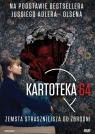 Kartoteka 64