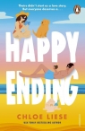 Happy Ending Chloe Liese