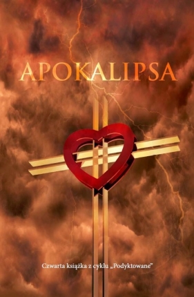 Apokalipsa 4 - Kuciel Szymon