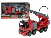 Auto straż pożarna