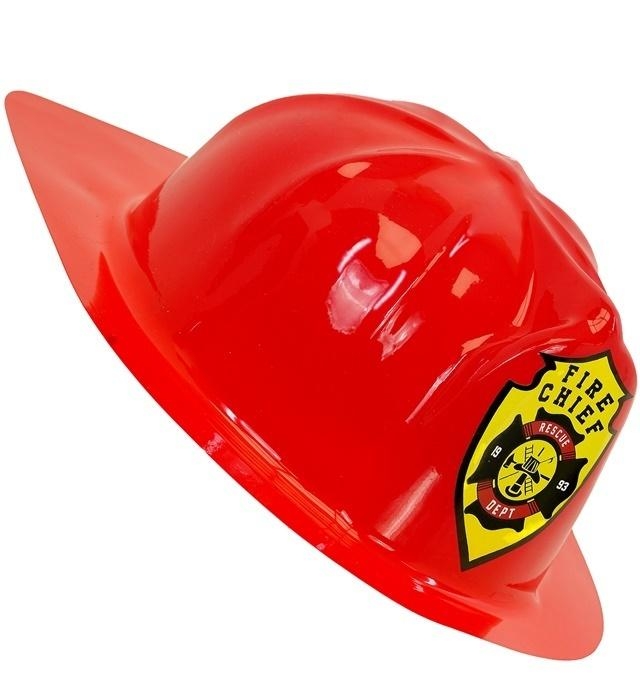 <img src='https://webimage.pl/pics/201/6/d8003558286201.jpg' style='height:440px' /> Kask strażacki czerwony