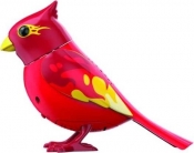 DigiBirds 3 Blaze - <br />