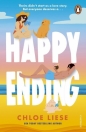 Happy Ending - Chloe Liese