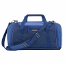 Coocazoo 2.0, Torba sportowa - All Blue (211530)