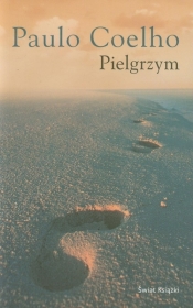 Pielgrzym - Paulo Coelho