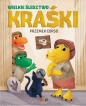 Wielkie śledztwo Kraśki - Przemek Corso