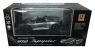 Porsche 918 Spyder zdalnie sterowane skala 1:24 srebrne