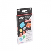 Gamegenic: Star Wars Unlimited Card Game - Premium Tokens Pro Expansion