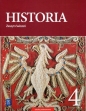 Historia. Zeszyt ćwiczeń. Klasa 4. Szkoła podstawowa - Małgorzata Lis