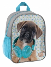 Plecak Studio Pets PEL-303