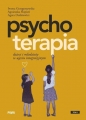 Psychoterapia dzieci i młodzieży w ujęciu integracyjnym - Iwona Grzegorzewska, Agnieszka Słopień, Agata Dutkiewicz