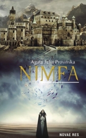 Nimfa - Prosińska Agata Julia